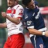 20.9.2014  FC Rot-Weiss Erfurt - SSV Jahn Regensburg 2-0_88